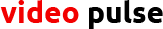 Video Pulse