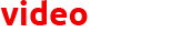 Video Pulse